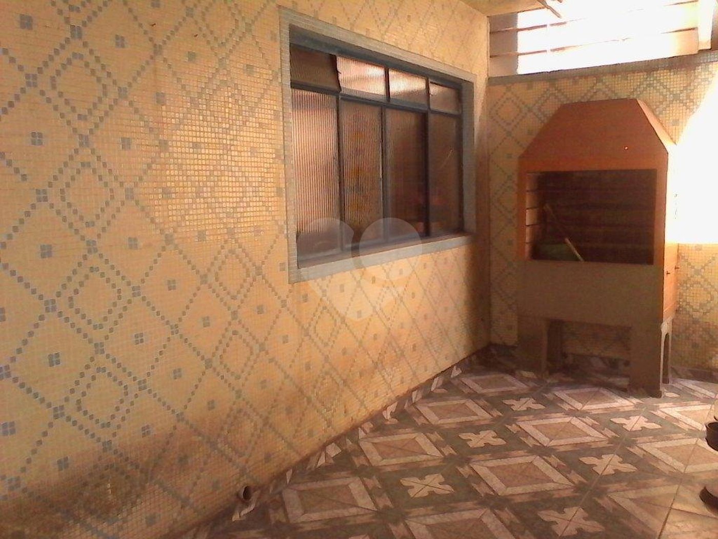 Casa Térrea à venda com 3 quartos em Tremembé, São Paulo, SP