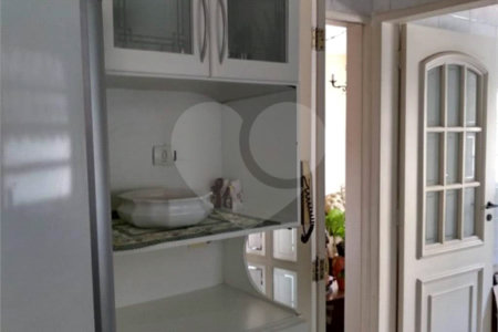 Apartamento à venda com 2 quartos em Perdizes, São Paulo, SP