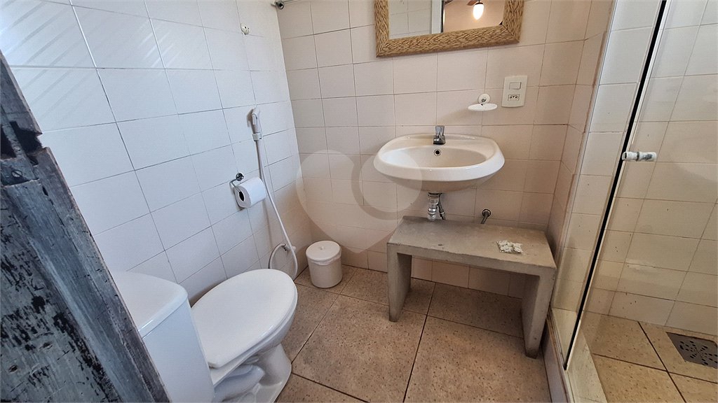 Casa à venda ou para alugar com 6 suítes em Marina, Armação dos Búzios, RJ