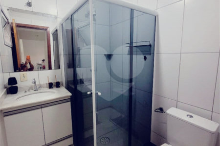 Apartamento para alugar com 2 quartos em Jardim Regente, Indaiatuba, SP