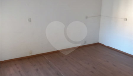 Casa em condomínio para alugar com 1 quarto em Santana, São Paulo, SP