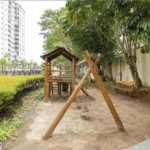 Apartamento para alugar com 2 quartos em Vila Andrade, São Paulo, SP