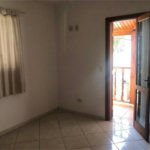 Casa à venda com 4 suítes no condomínio Vila das Emboabas, São Paulo - SP