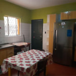 Sobrado à venda com 3 quartos em Vila Hamburguesa, São Paulo, SP