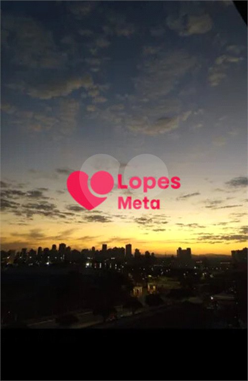 Apartamento à venda com 3 quartos, sendo 1 suíte, em Jardim Satélite, São José dos Campos, SP