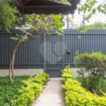 Casa à venda com 3 quartos, sendo 1 suíte, em Brooklin Paulista, São Paulo, SP