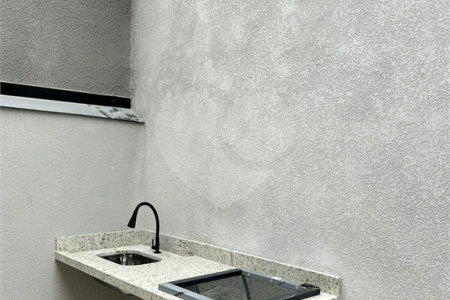 Casa à venda com 2 quartos, sendo 1 suíte,  em Vila Nova Cintra, Mogi das Cruzes, SP