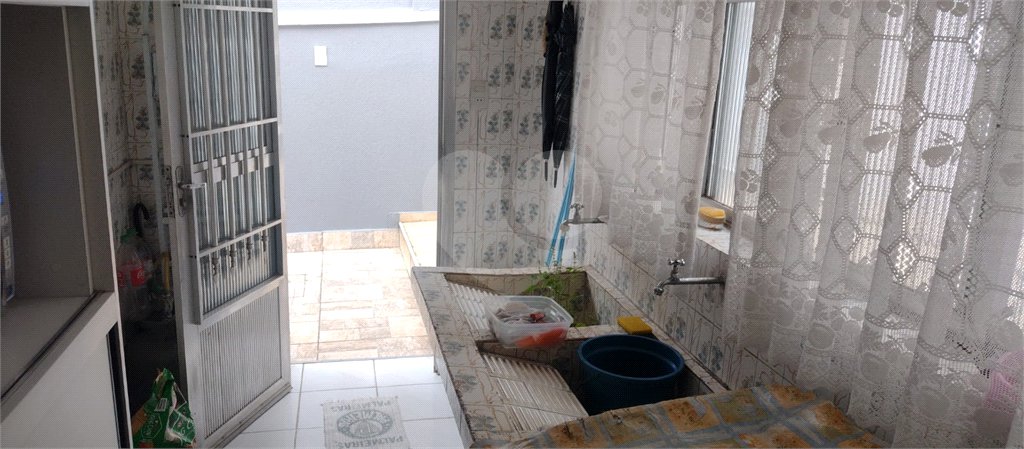 Casa à venda com 3 quartos, sendo 1 suíte, em Jardim Guairaca, São Paulo, SP