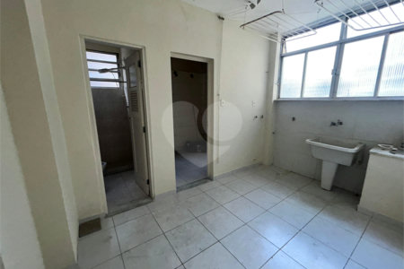 Apartamento à venda com 4 quartos, sendo 1 suíte,  em Flamengo, Rio de Janeiro, RJ