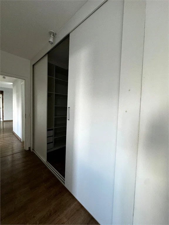 Apartamento para alugar com 3 quartos, sendo 1 suíte, em Parque Reboucas, São Paulo, SP