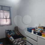 Sobrado à venda com 4 quartos em Vila Medeiros, São Paulo, SP