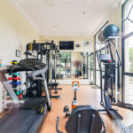 Apartamento à venda com 4 quartos, sendo 3 suítes, em Brooklin Paulista, São Paulo, SP