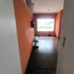 Apartamento à venda com 3 quartos, sendo 1 suíte, em Tucuruvi, São Paulo, SP