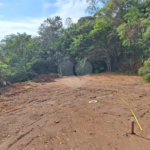 Terreno à venda em Recanto Campestre Internacional de Viracopos Gleba 6, Indaiatuba, SP
