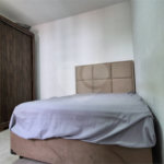 Apartamento à venda com 1 quarto em Parque Campolim, Sorocaba, SP