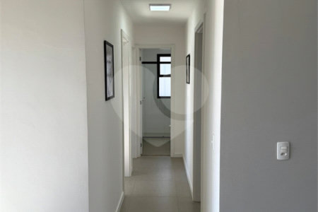 Apartamento à venda com 3 quartos, sendo 1 suíte, em Vila Yamada, Araraquara, SP