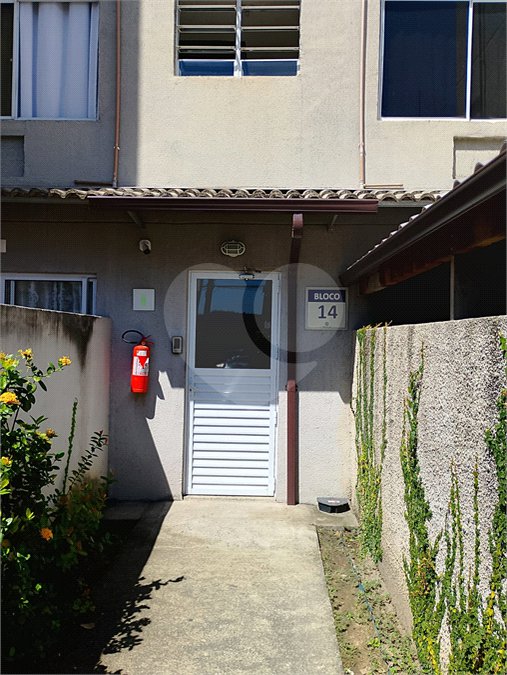 Apartamento à venda com 2 quartos em Campo Grande, Rio de Janeiro, RJ