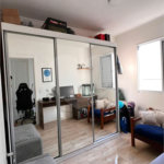 Casa à venda com 2 quartos no condomínio Alameda Vida e Lazer, Suzano - SP
