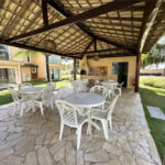 Casa à venda com 3 quartos em Rasa, Armação dos Búzios, RJ
