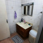 Sobrado à venda com 6 quartos, sendo 2 suítes, em Santana, São Paulo, SP