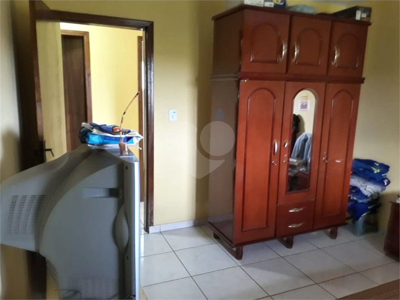 Chácara à venda com 3 quartos, sendo 1 suíte,  em Colinas Verdes, Mairinque, SP