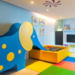 Apartamento à venda com 2 quartos, sendo 1 suíte, em Jardim das Acácias, São Paulo, SP