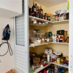 Apartamento à venda com 3 suítes em Jardim Portal da Colina, Sorocaba, SP