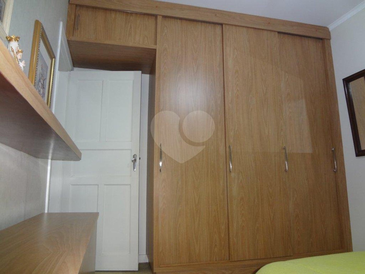 Sobrado à venda com 3 quartos em Santana, São Paulo, SP