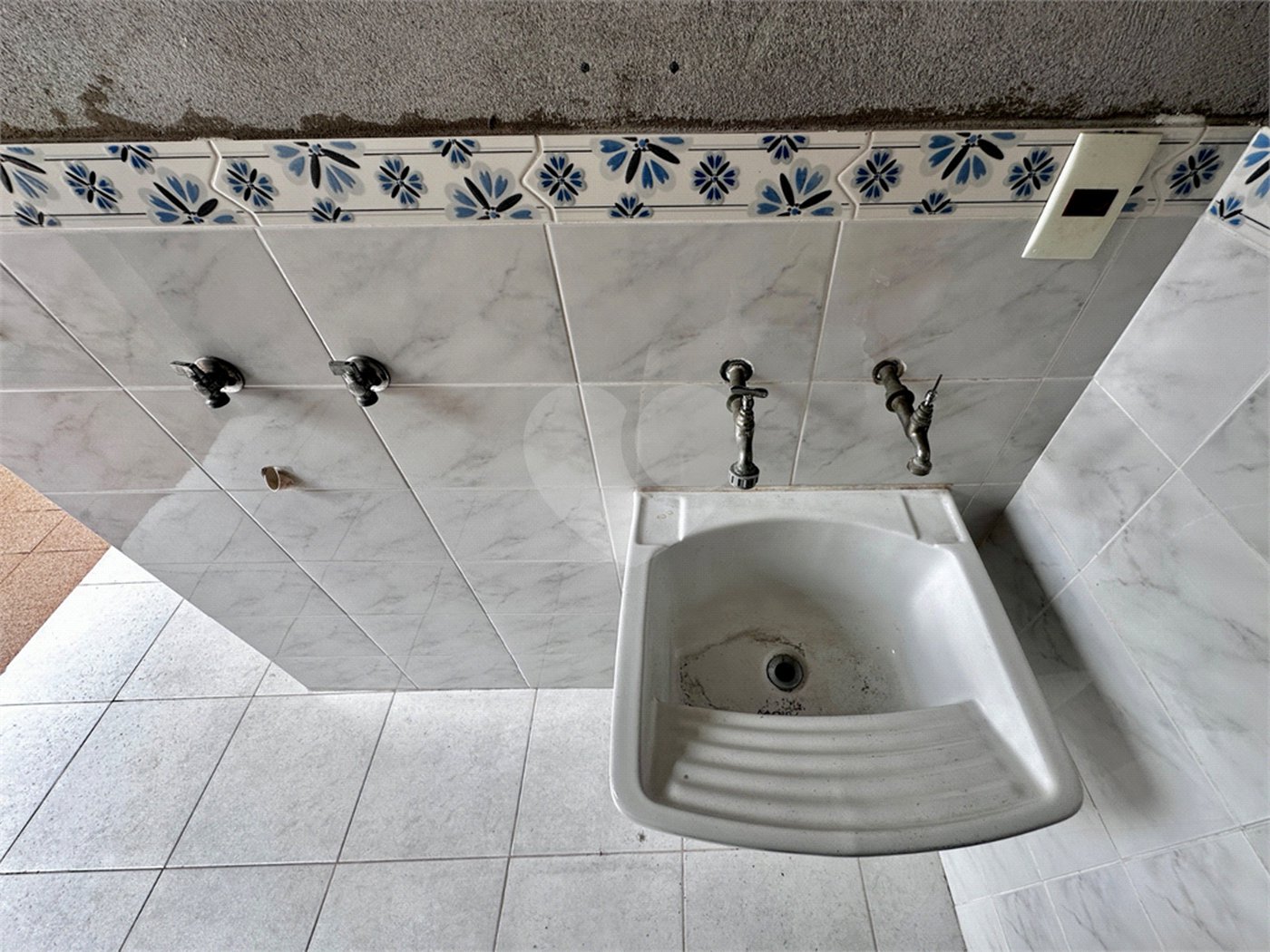 Sobrado à venda com 2 quartos em Santo Amaro, São Paulo, SP