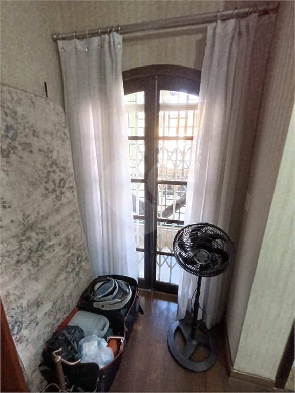 Sobrado à venda com 4 quartos, sendo 1 suíte, em Jaçanã, São Paulo, SP