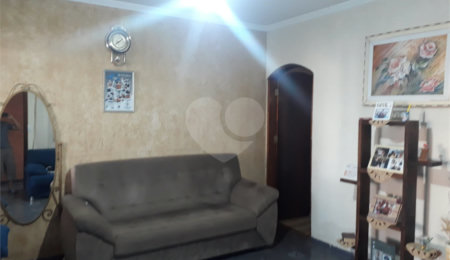 Casa à venda com 2 quartos em Jardim Moreira, Guarulhos, SP