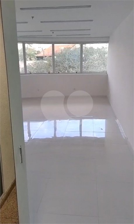 Sala para alugar em Santa Terezinha, São Bernardo do Campo, SP