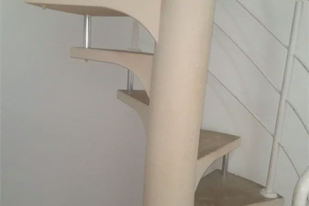 Casa à venda ou para alugar com 4 suítes em Chácaras São Carlos, Cotia, SP