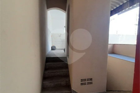 Sobrado à venda com 3 quartos, sendo 2 suítes, em Vila Gustavo, São Paulo, SP