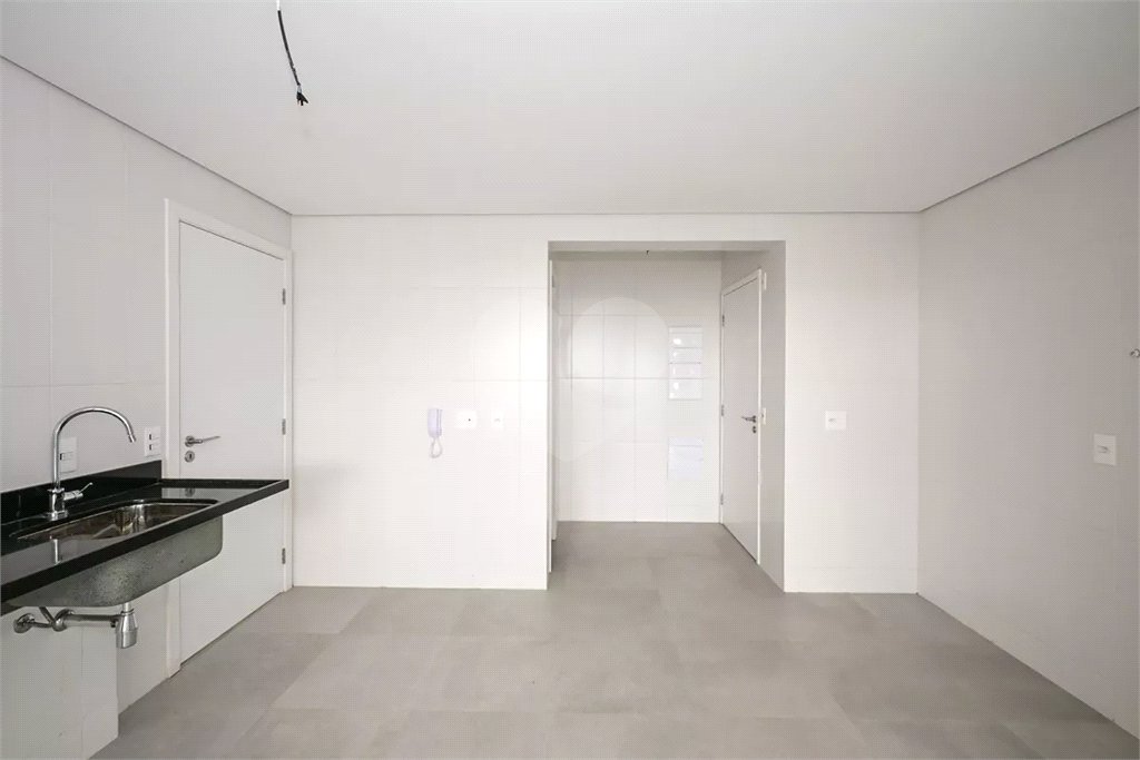 Apartamento à venda com 3 suítes,  em Jardim Fonte do Morumbi, São Paulo, SP