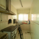 Casa à venda com 3 quartos, sendo 1 suíte, em Vila Junqueira, São Roque, SP