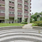 Apartamento à venda com 4 suítes em Jardim Marajoara, São Paulo, SP