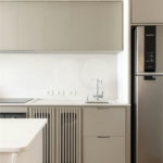 Apartamento à venda com 2 quartos, sendo 1 suíte, em Jardim São Paulo(zona Norte), São Paulo, SP