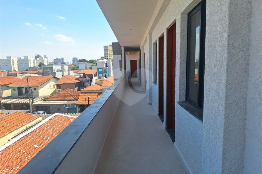 Casa à venda com 2 quartos no condomínio Ângelo Calandrino, São Paulo - SP