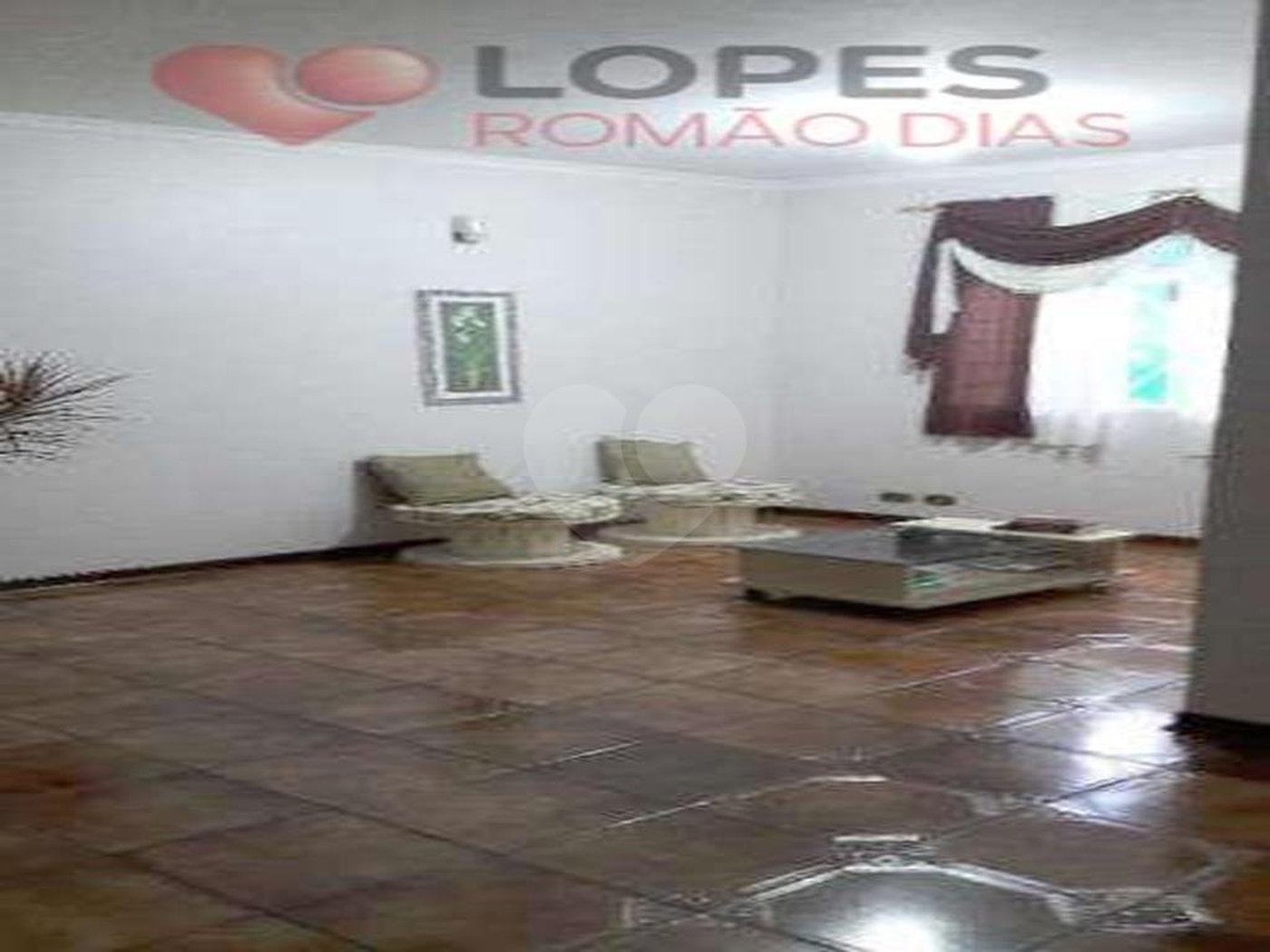 Sobrado à venda com 5 quartos, sendo 2 suítes, em Pirituba, São Paulo, SP