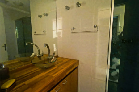 Apartamento à venda com 3 quartos, sendo 1 suíte, em Jardim Bonfiglioli, São Paulo, SP