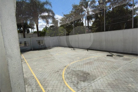 Apartamento à venda com 3 quartos, sendo 1 suíte,  em Jardim Arize, São Paulo, SP