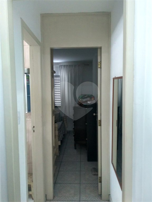 Casa à venda com 3 quartos, sendo 2 suítes, em Lauzane Paulista, São Paulo, SP