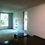Sobrado à venda com 3 quartos, sendo 1 suíte, em Tremembé, São Paulo, SP