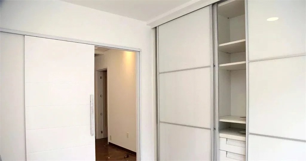 Casa à venda com 3 suítes no condomínio Residencial Morumbi, São Paulo - SP