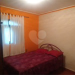 Casa Térrea à venda com 4 quartos em Jundiapeba, Mogi das Cruzes, SP