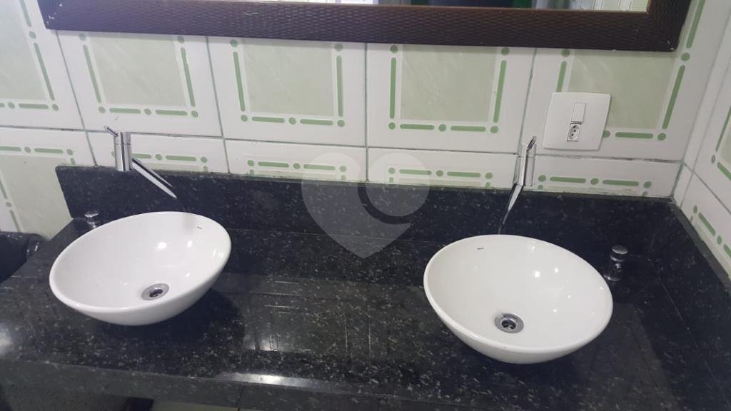 Sobrado à venda ou para alugar em Jardim São Paulo(zona Norte), São Paulo, SP