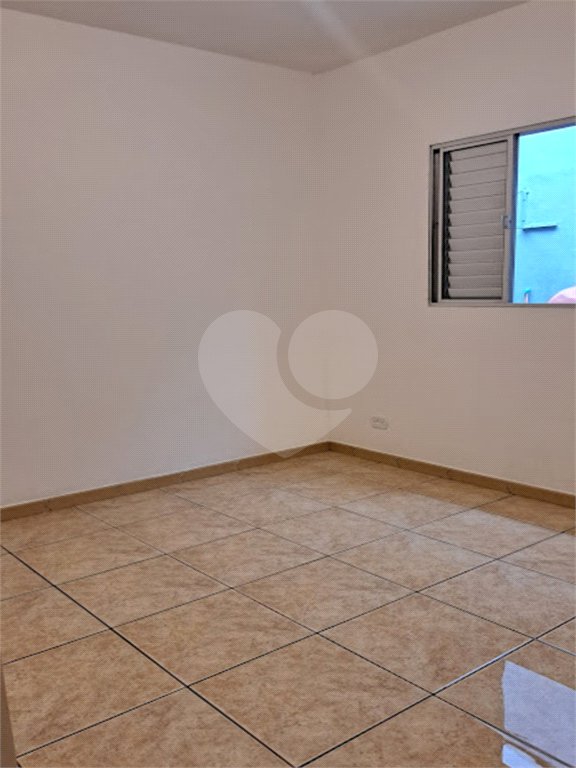 Casa à venda com 2 quartos, sendo 1 suíte, em Jardim Morada do Sol, Indaiatuba, SP