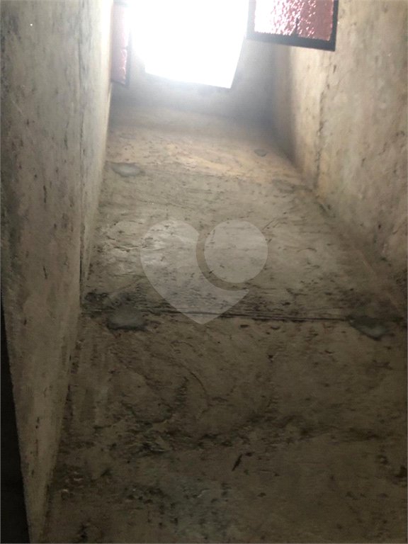 Sobrado à venda com 5 quartos, sendo 2 suítes, em Vila Maria Alta, São Paulo, SP
