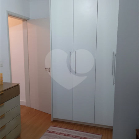 Apartamento à venda ou para alugar com 2 quartos em Jardim Tamoio, Jundiaí, SP
